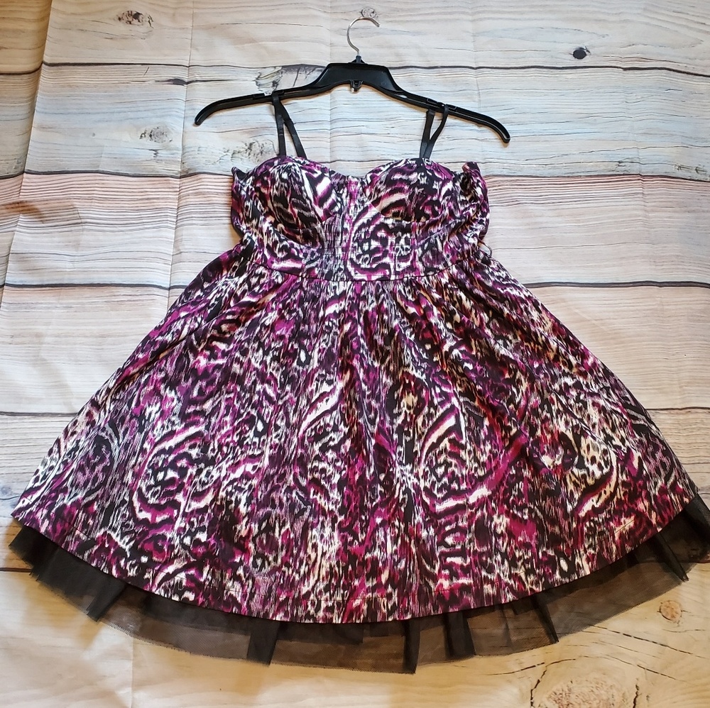 Rue21 Dress